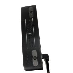 �v�g�h�s�d�@�g�n�s�@�a�k�`�b�j�@�s�v�n�@�R�S�C���`