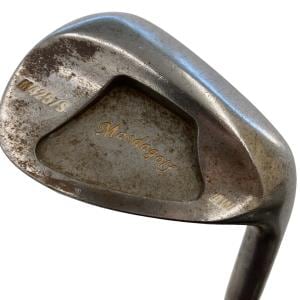 l`rc`@rstchn@vdcfd@lSQT@`v