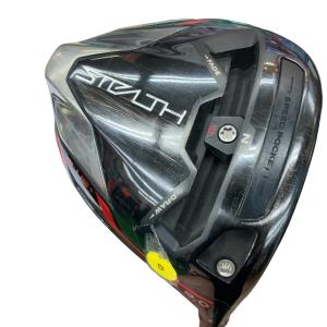 �r�s�d�`�k�s�g�@�o�k�t�r�{�@�@�X°