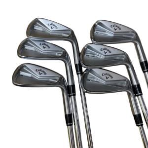 �w�@�e�n�q�f�d�c�@�r�s�`�q�i�Q�O�Q�S�j�@�U�r