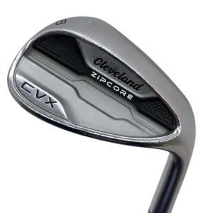 �b�����������������@�b�u�w�@�y�h�o�b�n�q�d�@�T�W°�^�P�O°