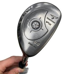 �s�n�t�q�r�s�`�f�d�@�u���p�i�Q�O�O�U�j�@�t�S