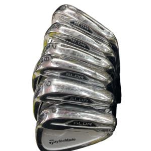 �r�k�c�q�@�@�U�r