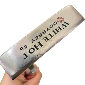 �v�g�h�s�d�@�g�n�s�@���U�@�R�S�C���`