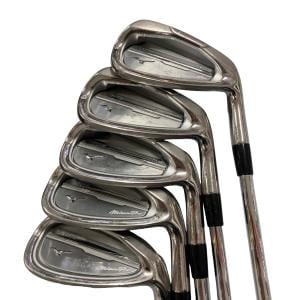 �l�����������@�o�����@�P�P�W�@�U�r