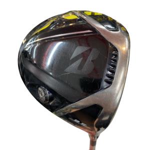 �s�n�t�q�@�a�@�i�f�q�@�@�X�D�T°