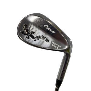 o@c@gq|OV@oqnsnsxod@b@TQ°^W°