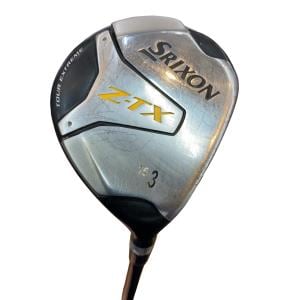 �r�q�h�w�n�m�@�y�|�s�w�@�R�v