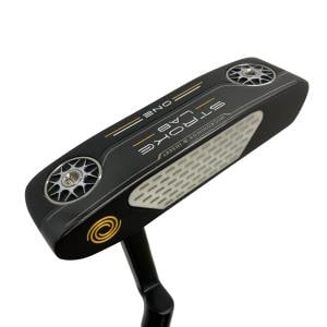 rsqnjd@k`a@ak`bj@nmd@RRC`