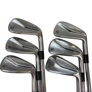 �s�����������@�l�������@�o�E�V�V�O�i�Q�O�Q�O�j�@�U�r