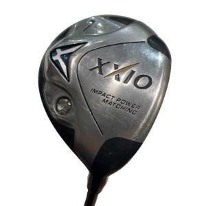 �w�w�h�n�i�Q�O�P�O�j�@�V�v