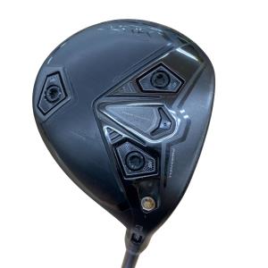 �����������@�c�`�q�j�r�o�d�d�c�@�k�r�@�R�v