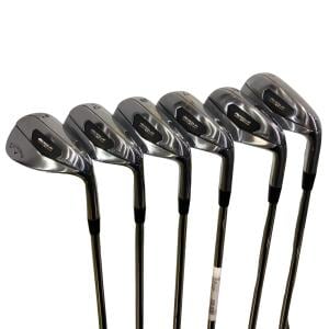 �q�n�f�t�d�@�r�s�@�o�q�n�@�U�r