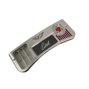 �d�������@�f�n�k�e�@�d�`�r�|�Q�D�O�@�R�R�C���`