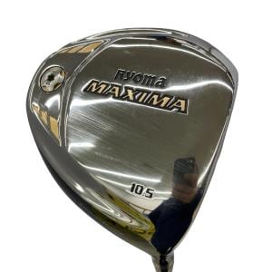 l`whl`@r@s@Vo[@PODT°