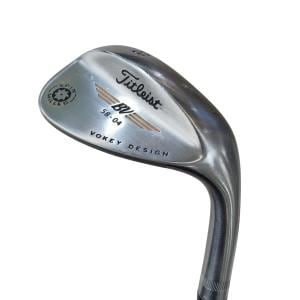 �u�n�j�d�x�@�r�o�h�m�@�l�h�k�k�d�c�i�Q�O�O�X�j�@�T�W°�^�O�S°