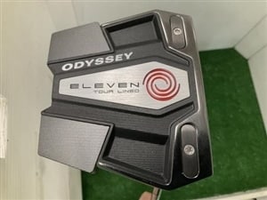 dkdudm@br@sntq@khmdc@RSC`