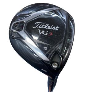 �s���������������@�u�f�R�i�Q�O�P�W�j�@�R�v