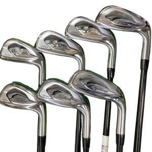 �s���������������@�s�Q�O�O�@�W�r