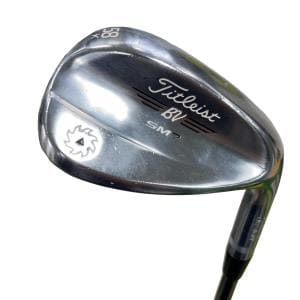 �u�n�j�d�x�@�r�o�h�m�@�l�h�k�k�d�c�@�r�l�V�@�c�A�[�N�����@�T�W°�^�P�S°�j