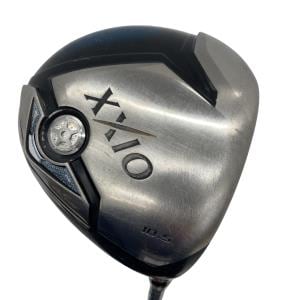 �w�w�h�n�i�Q�O�P�Q�j�@�P�O�D�T°