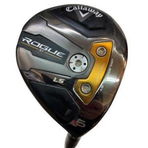 �q�n�f�t�d�@�r�s�@�k�r�@�T�v