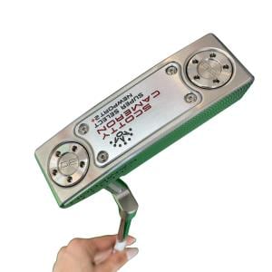 �r�b�n�s�s�x�@�b�`�l�d�q�n�m�@�r�t�o�d�q�@�r�d�k�d�b�s�@�m�d�v�o�n�q�s�@�Q�@�o�k�t�r�@�R�R�C���`