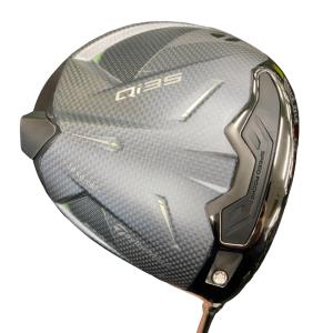 �p���R�T�@�l�`�w�@�P�O�D�T°