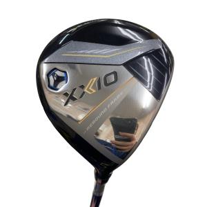 �w�w�h�n�i�Q�O�Q�S�j�@�T�v