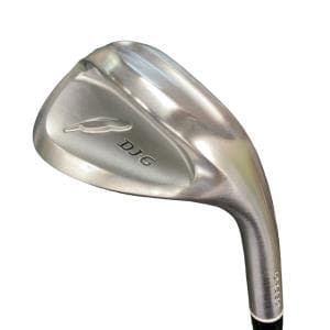 �c�i�|�U�@�T�U°