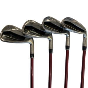 �q�d�c�@�`�^���t�F�[�X�i�Q�O�P�U�j�@�S�r�@���f�B�[�X