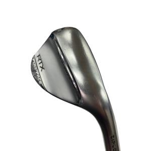 b@qsw@yhobnqd@etkk|e`bd@TU°^OX°