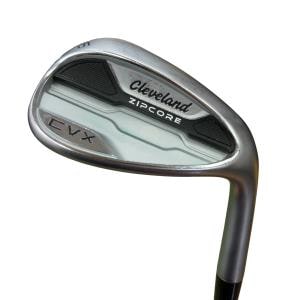 b@buw@yhobnqd@TU°^PQ°