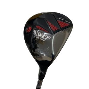 onvdq@snqm`cn@ten@r@SS