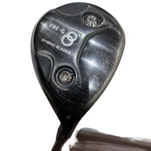 sgd|f@gxaqhc@ak`bjr@tU