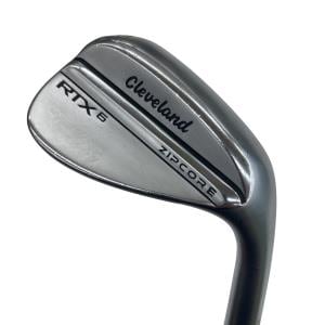 �b�����������������@�q�s�w�|�U�@�y�h�o�b�n�q�d�@�c�A�[�T�e���@�T�U°�^�P�Q°�@�e�t�k�k