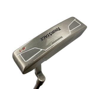 �s�n�t�q�r�s�`�f�d�@�a�|�P�@�R�R�C���`