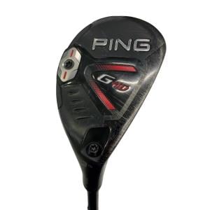 �f�S�P�O�@�t�R