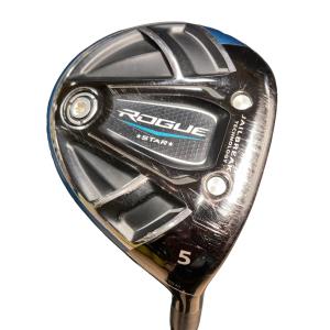 �q�n�f�t�d�@�r�s�`�q�@�T�v