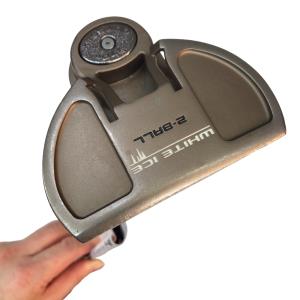 vghsd@hbd@QEa`kkicA[uYj@RSC`