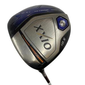 wwhniQOPWj@PODT°iJX^j@teB