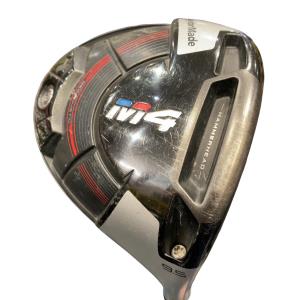 �l�S�@�@�X�D�T°