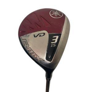 �q�l�w�@�u�c�@�R�v