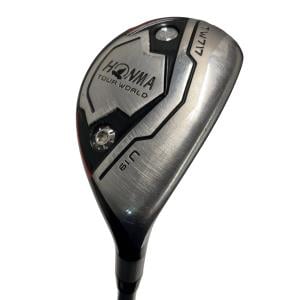 sntq@vnqkc@svVPV@PX°