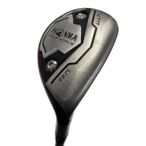 sntq@vnqkc@svVPV@QQ°