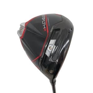 �r�s�d�`�k�s�g�Q�@�o�k�t�r�@�P�O�D�T°