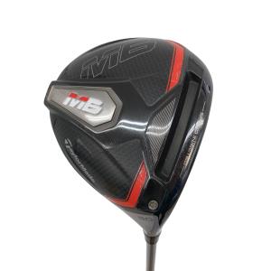 �l�U�@�@�X°