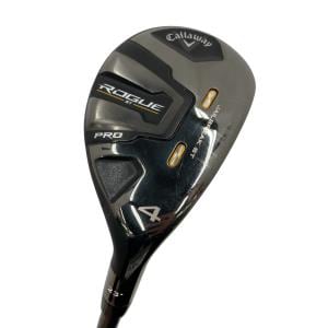 �q�n�f�t�d�@�r�s�@�o�q�n�@�t�S