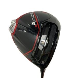 �r�s�d�`�k�s�g�Q�@�o�k�t�r�@�@�X°