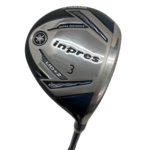 �������������@�t�c�{�Q�i�Q�O�P�X�j�@�R�v